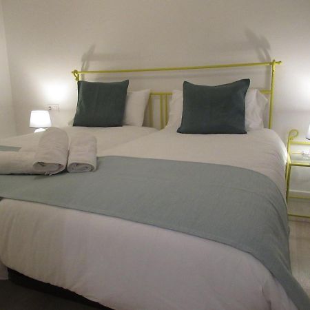 Garden Relax Apartments, By Comfortable Luxury 科拉雷侯 外观 照片
