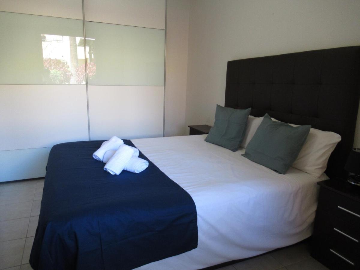 Garden Relax Apartments, By Comfortable Luxury 科拉雷侯 外观 照片