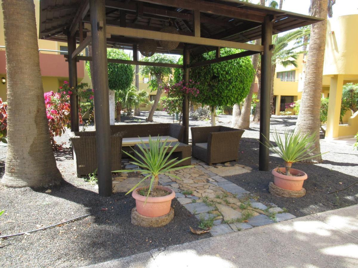 Garden Relax Apartments, By Comfortable Luxury 科拉雷侯 外观 照片
