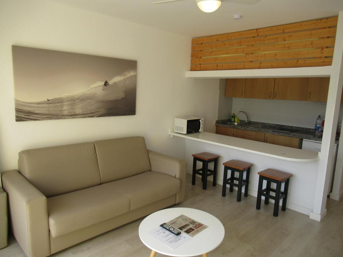 Garden Relax Apartments, By Comfortable Luxury 科拉雷侯 外观 照片