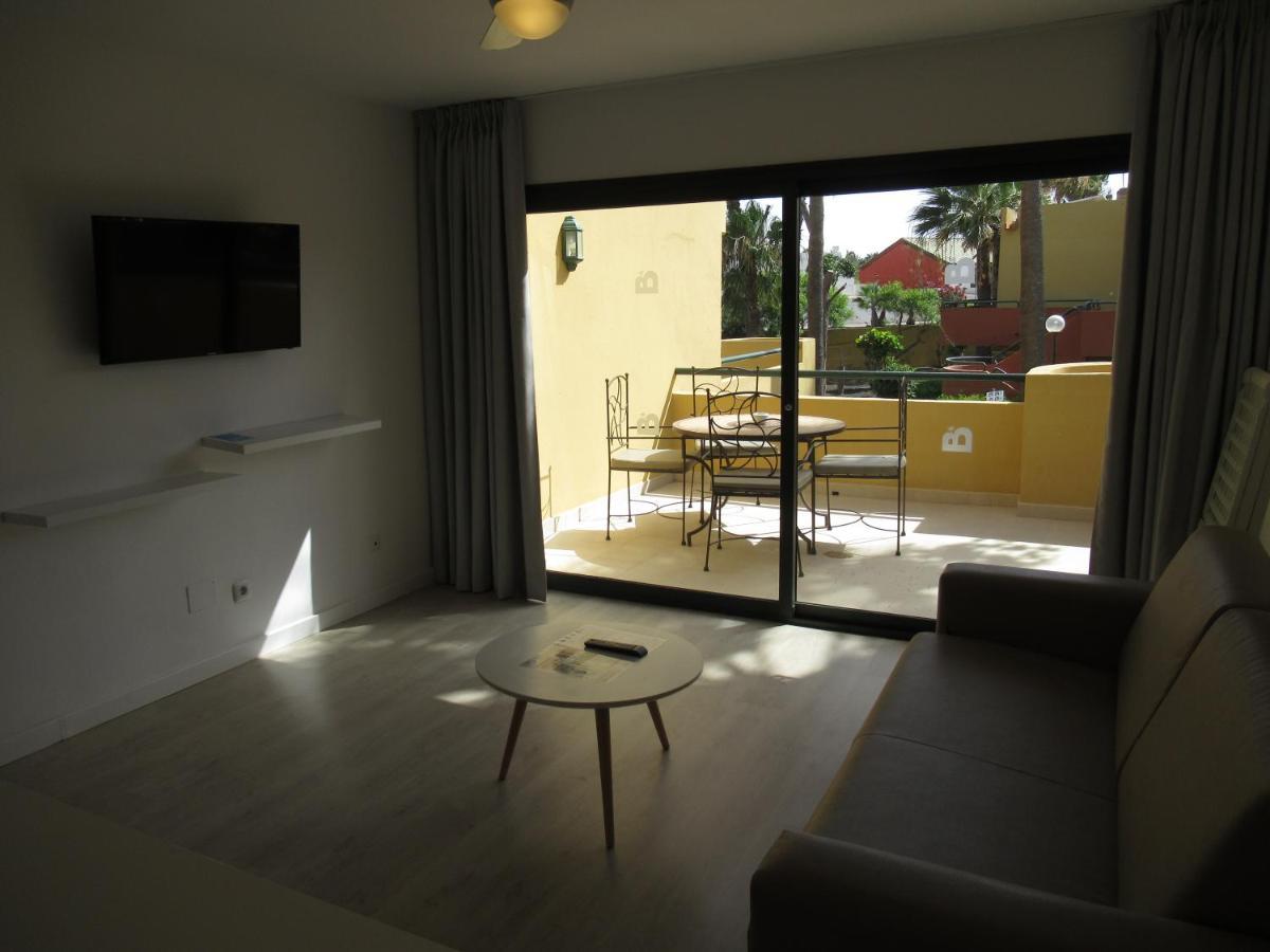 Garden Relax Apartments, By Comfortable Luxury 科拉雷侯 外观 照片