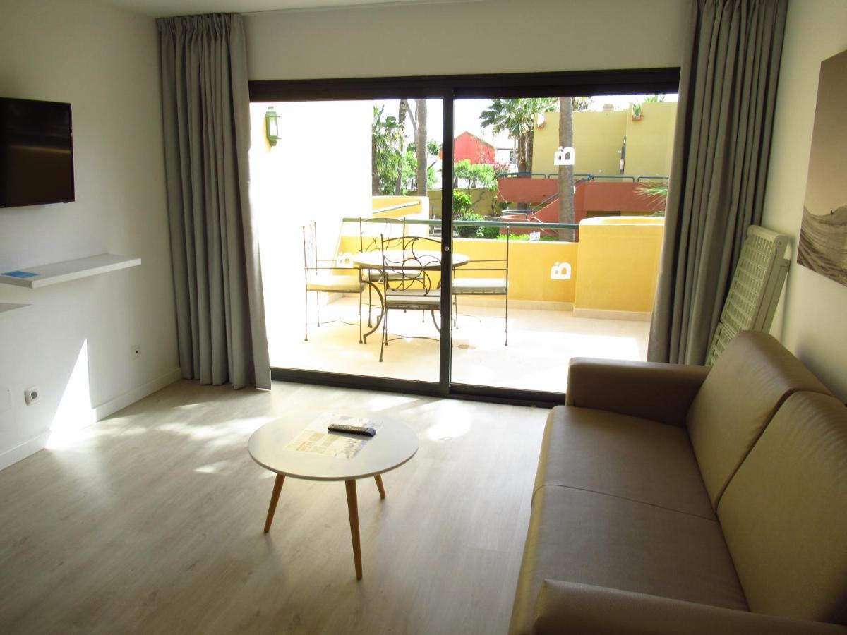Garden Relax Apartments, By Comfortable Luxury 科拉雷侯 外观 照片