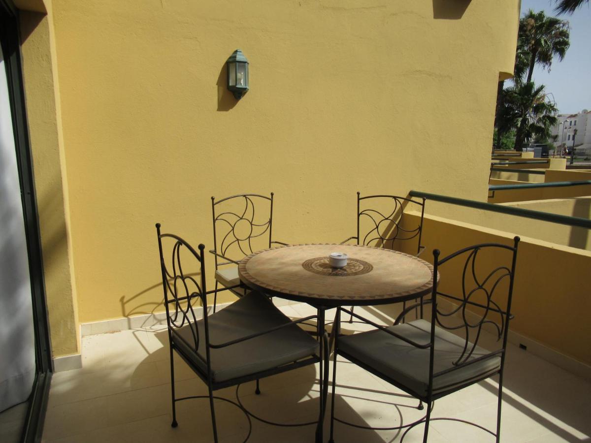 Garden Relax Apartments, By Comfortable Luxury 科拉雷侯 外观 照片